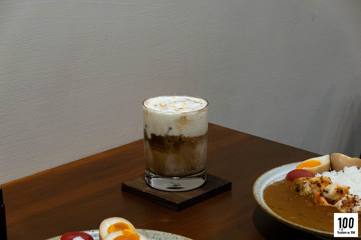 阿柑炸彈