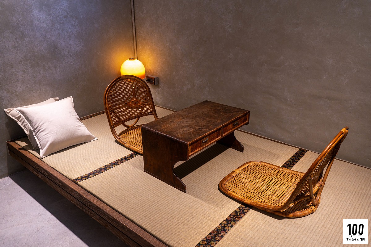 矽穀珈琲所好吃嗎